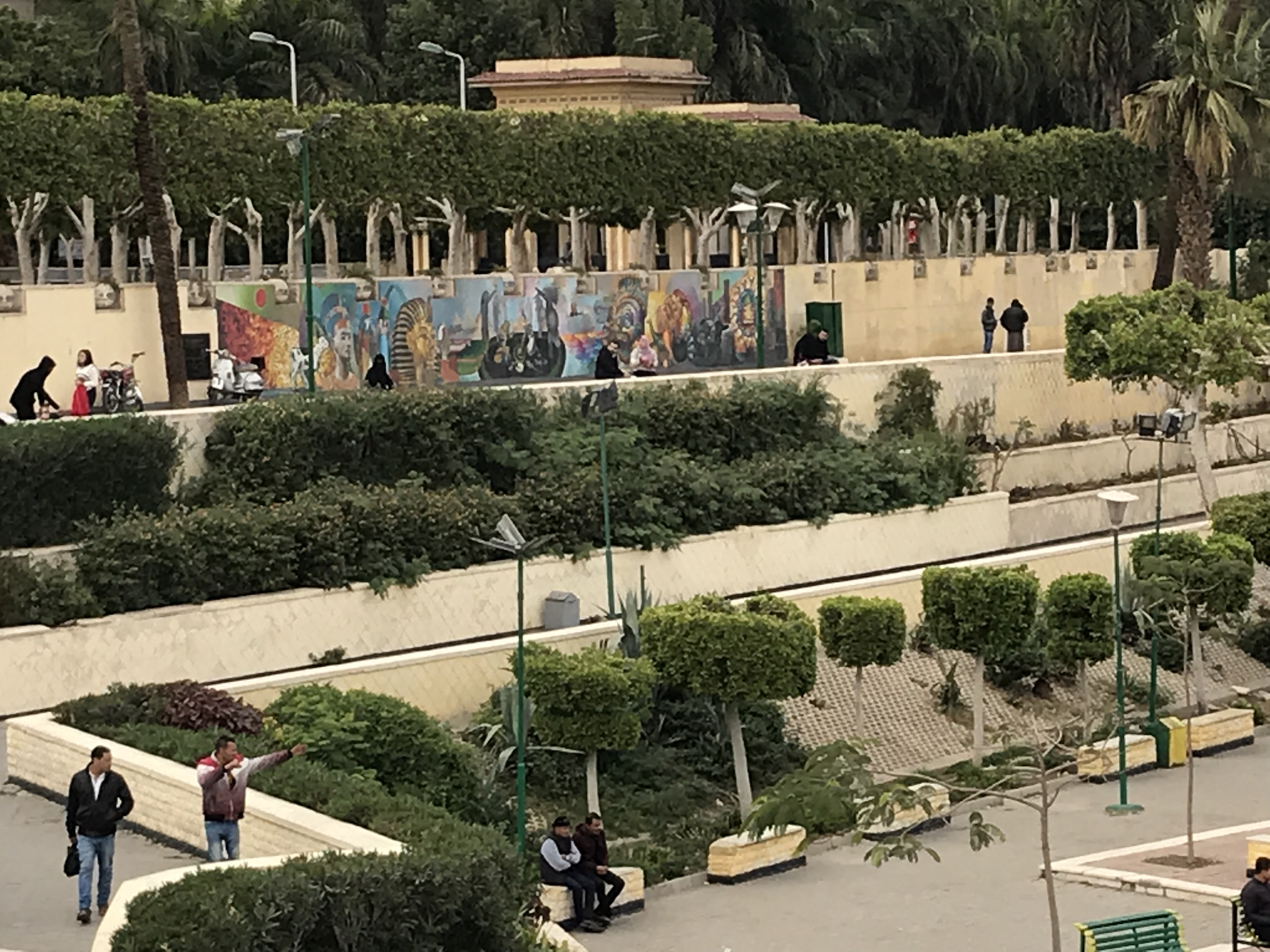 ./2018/16 - Egypt/01 - Cairo Day 2/IMG_9718.jpg